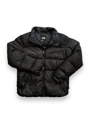 Puffer The North Face - L