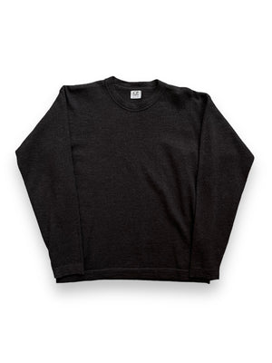 Jersey C. P. Company - L