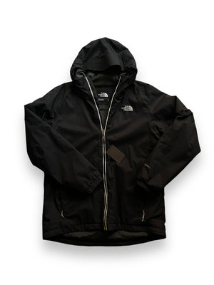 CHAQUETA THE NORTH FACE- L