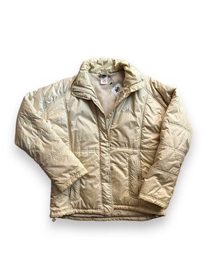 CHAQUETA ADIDAS - L