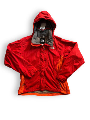 CHAQUETA THE NORTH FACE - L