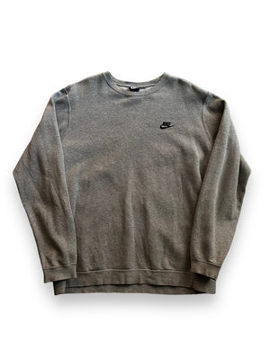 SUDADERA NIKE - M