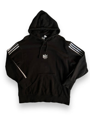 SUDADERA ADIDAS - L