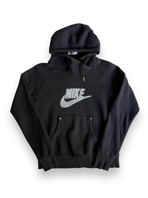 SUDADERA NIKE - M