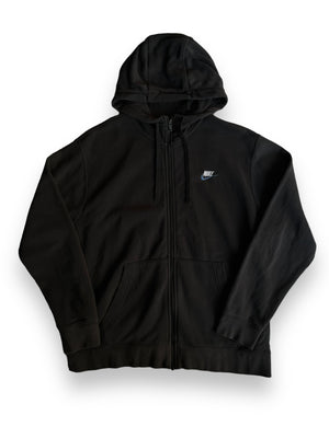 SUDADERA NIKE - L