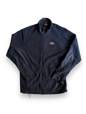 POLAR THE NORTH FACE - L