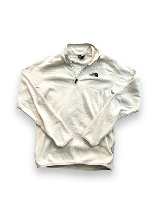 POLAR THE NORTH FACE - L
