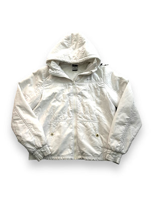 CHAQUETA NIKE - L