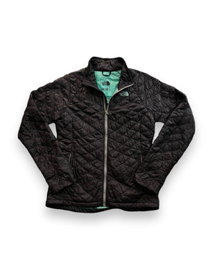CHAQUETA THE NORTH FACE - M mujer