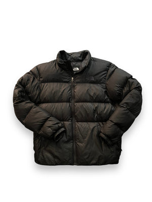 CHAQUETA PUFFER THE NORTH FACE - L