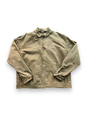 CHAQUETA RALPH LAUREN - L