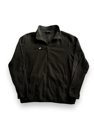 POLAR THE NORTH FACE - L