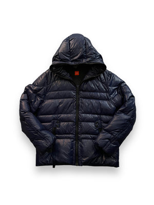 CHAQUETA HUGO BOSS - L
