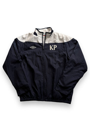 CHAQUETA UMBRO - L
