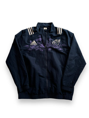 CHAQUETA ADIDAS -M