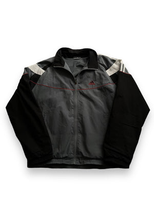CHAQUETA ADIDAS - L