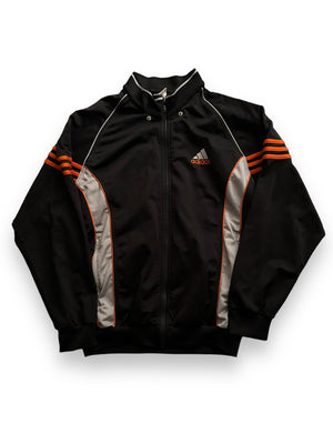 CHAQUETA ADIDAS -L