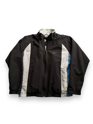 CHAQUETA NIKE - L
