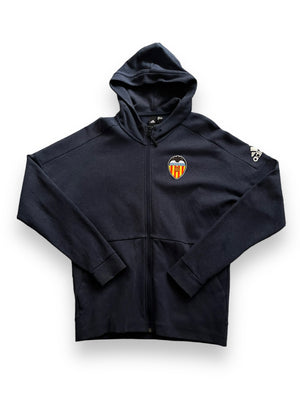 SUDADERA ADIDAS VLC - L