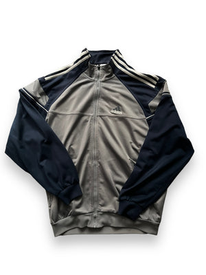 CHAQUETA ADIDAS -L