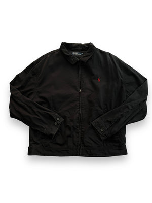 CHAQUETA RALPH LAUREN - L