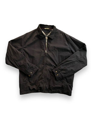 CHAQUETA TOMMY HILFIGER - L