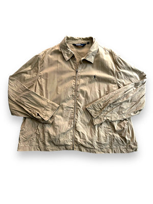 CHAQUETA RALPH LAUREN - L