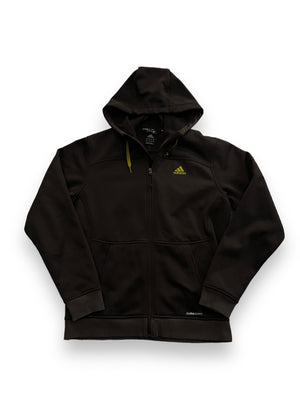 SUDADERA ADIDAS - L