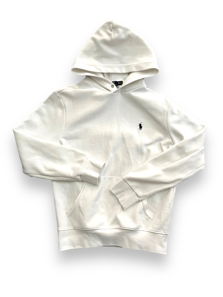 SUDADERA RALPH LAUREN - S