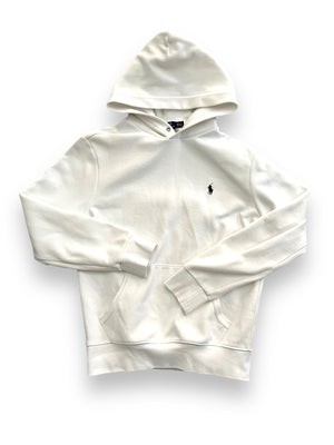 SUDADERA RALPH LAUREN - S