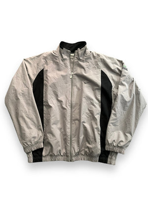 CHAQUETA NIKE - L