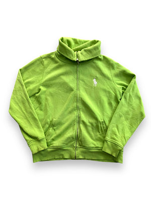 SUDADERA RALPH LAUREN - M