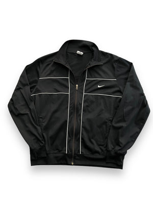 CHAQUETA NIKE - L
