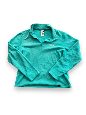 POLAR THE NORTH FACE - S