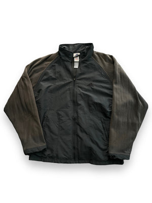 CHAQUETA ADIDAS - L