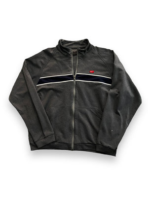 CHAQUETA NIKE - M