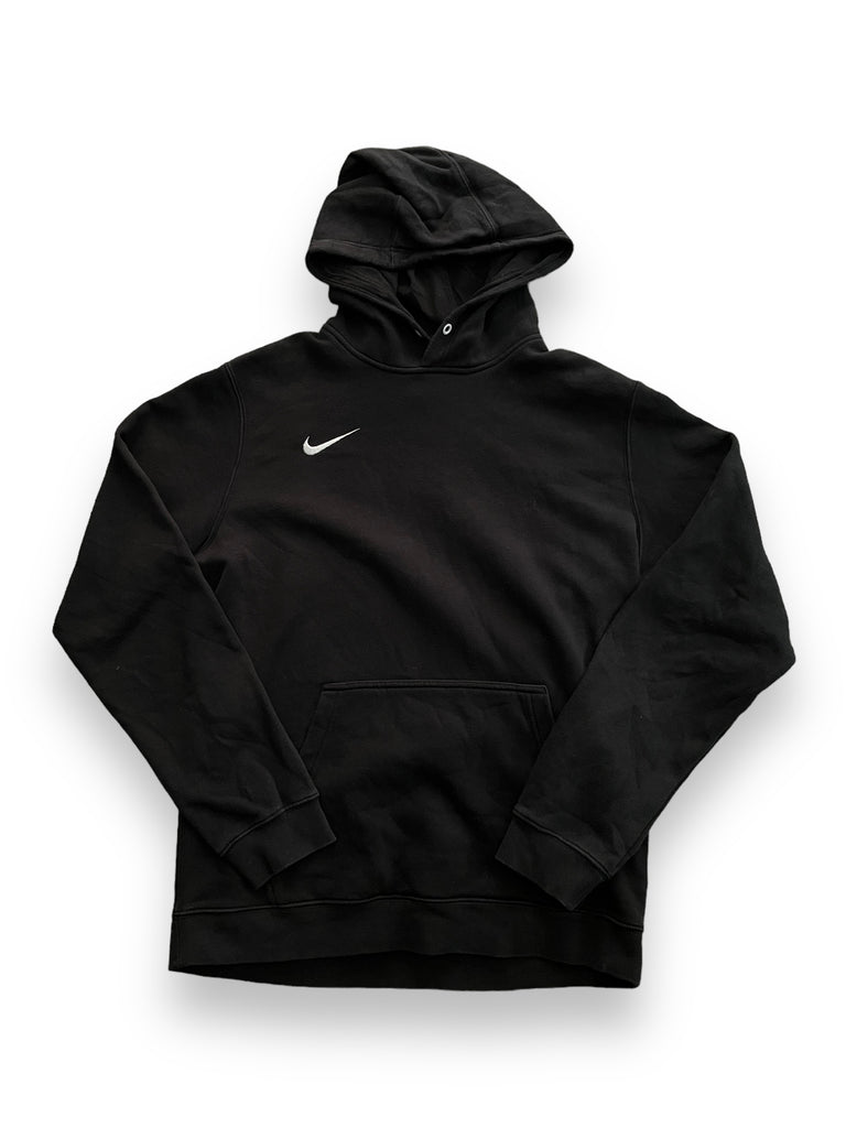 SUDADERA NIKE - L