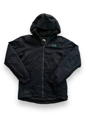 CHAQUETA THE NORTH FACE - L
