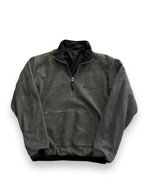 POLAR CHAMPIONS - L (reversible)