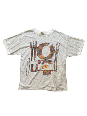 T-Shirt Nike VNTG 90s - L