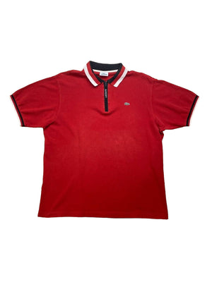 Polo Lacoste - L