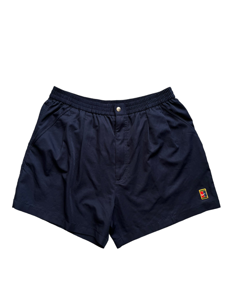 Short Nike Court - XL