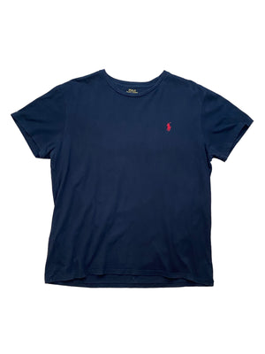 T-Shirt Ralph Lauren - L