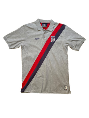 Polo Umbro England - M