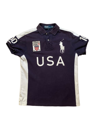 Polo Ralph Lauren - M