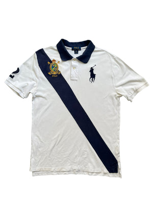 Polo Ralph Lauren -M