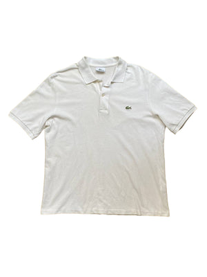 Polo Lacoste - L