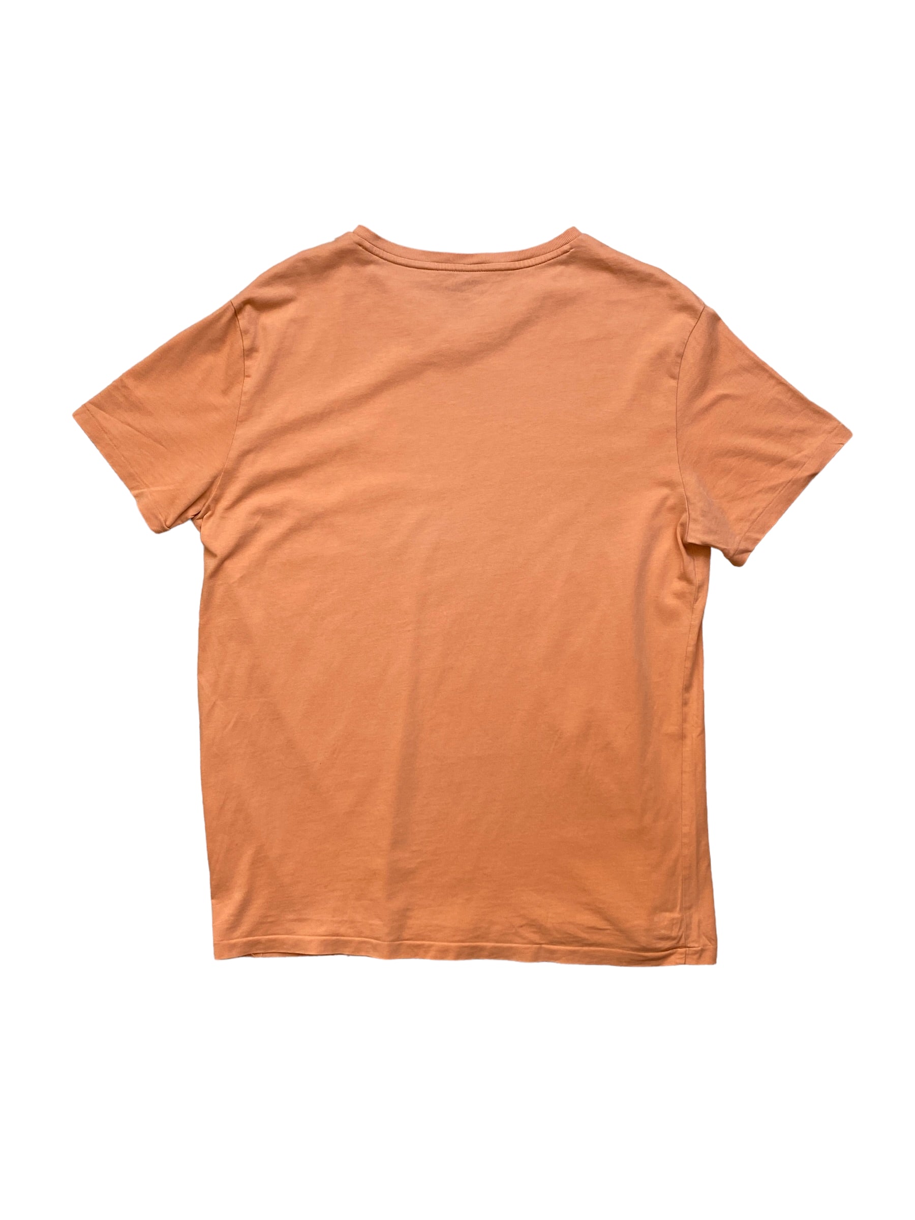 T-Shirt Ralph Lauren - M