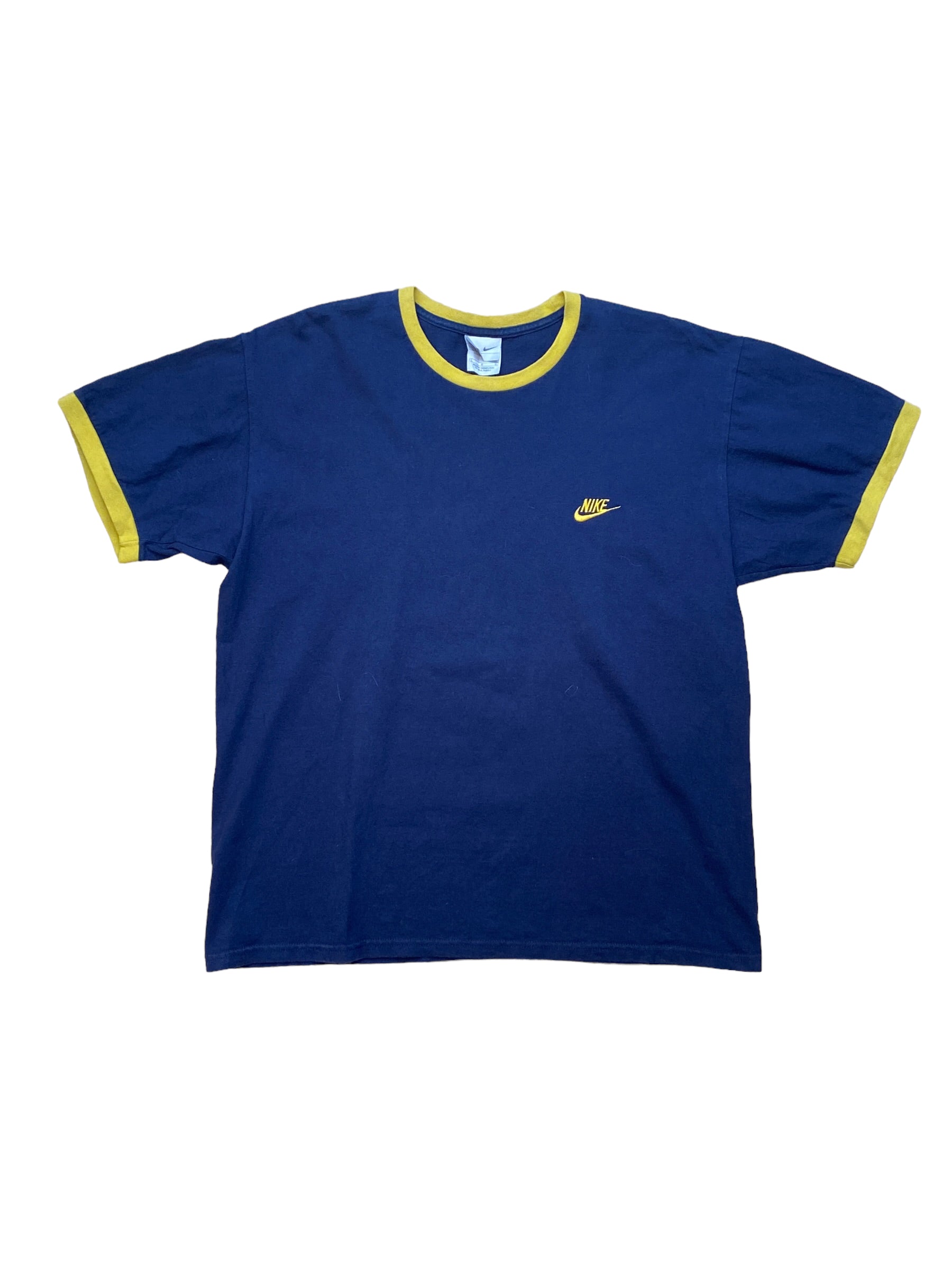 T-Shirt Nike - L