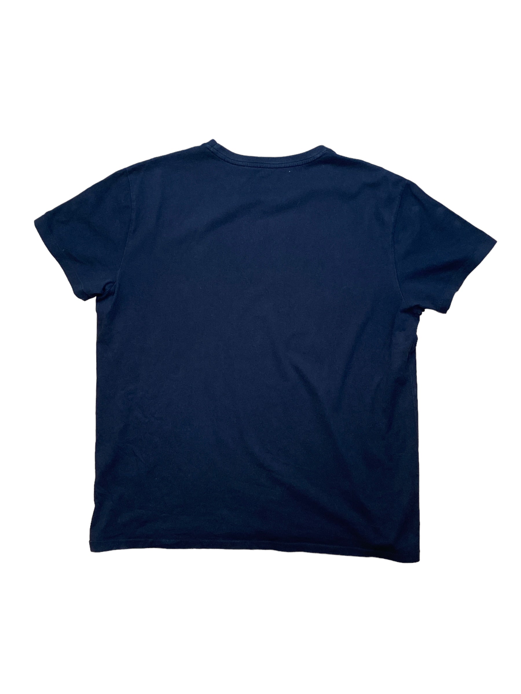 T-Shirt Ralph Lauren - L